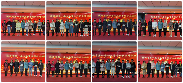 图片7_副本.png