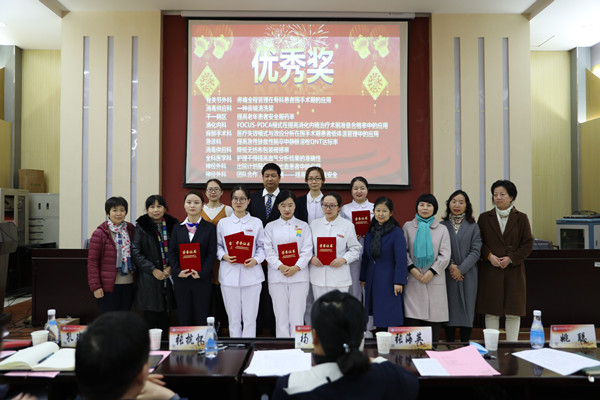 微信图片_20201207085451_副本.jpg