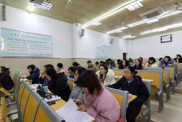 图片1_副本.png