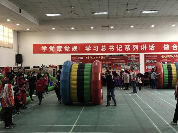 5ffea94c8676002e5813a7a85a25221_副本.jpg