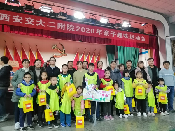 微信图片_20201207164935_副本.jpg