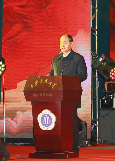 微信图片_20201211145759_副本.jpg