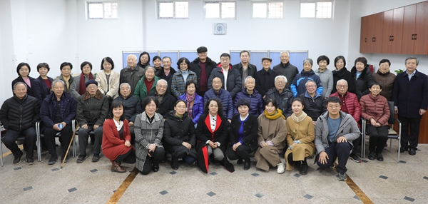 6E5A2042_副本.jpg
