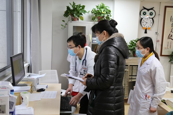 5ac0162576670f1fc83d775818219e5_副本.jpg