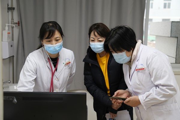 d161ff81a8f75d824fc9ed9850248f8_副本.jpg