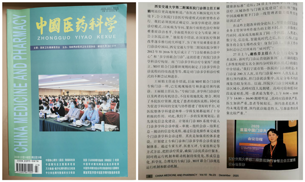 1图片1_副本.png