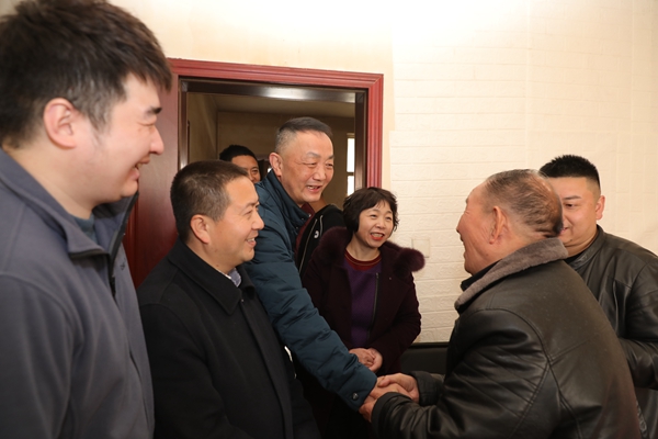 微信图片_20210323152036_副本.jpg