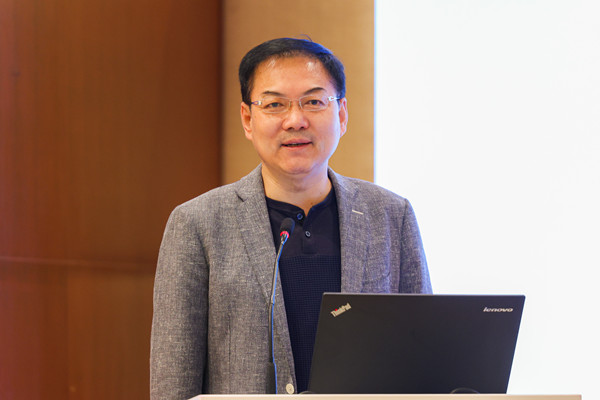 陕西省药学会丰雷秘书长_副本.jpg