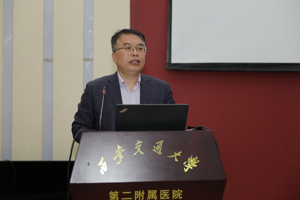 6E5A9151_副本.jpg