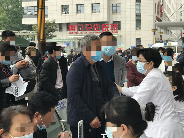 图3_副本.jpg