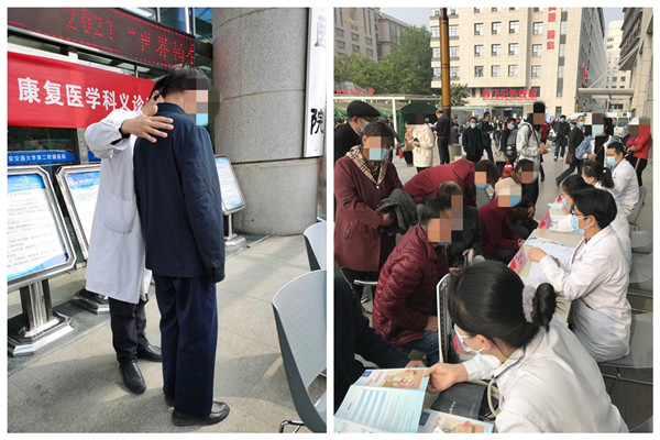 微信图片_20210412101629_副本.jpg