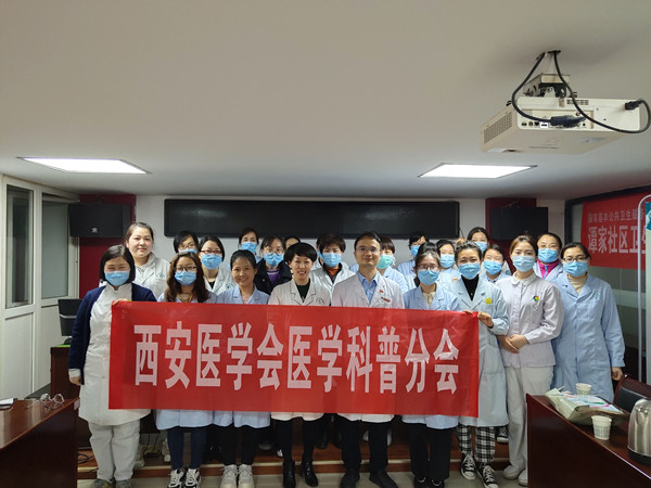 2c4bf18feb1e70ca2de175f43e39f24_副本.jpg