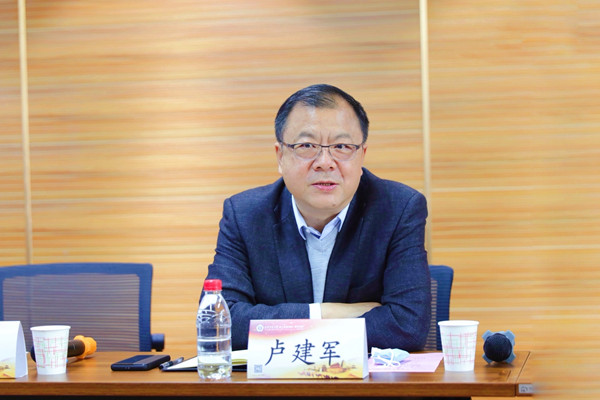 微信图片_20210419144826_副本.jpg