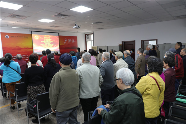 6E5A2012.JPG