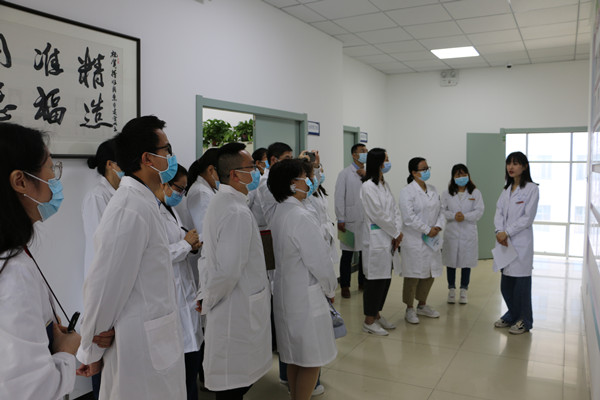 微信图片_20210507102036_副本.jpg