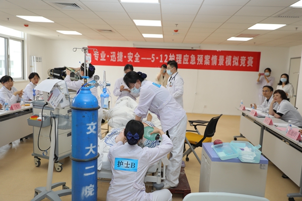 6E5A2087_副本.jpg