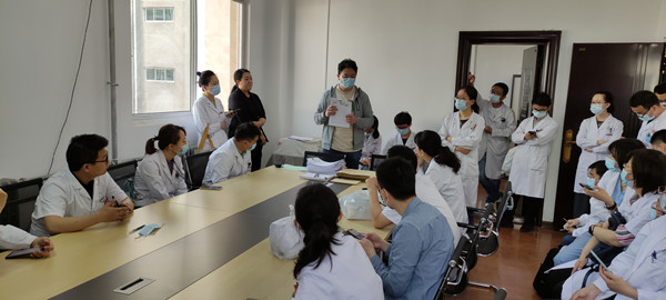 微信图片_20210509175126_副本.jpg