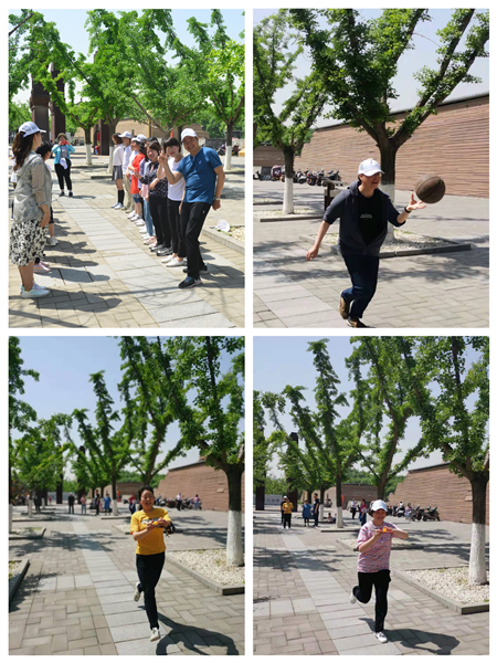 图片2_副本.png