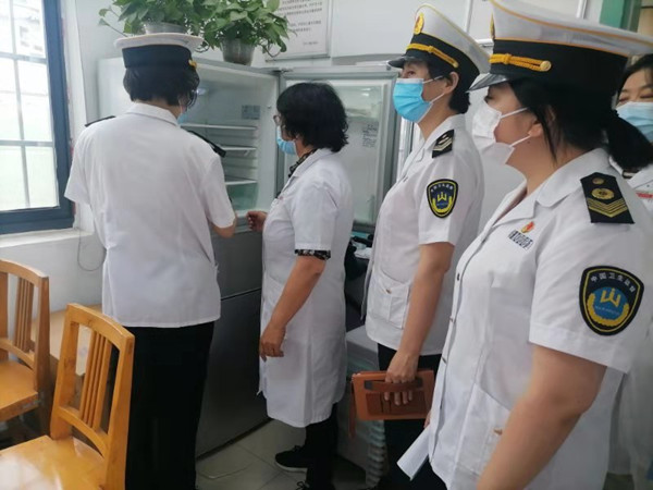 100892484-95C9-4CB6-9F3A-D0FC865BA789_副本.jpg