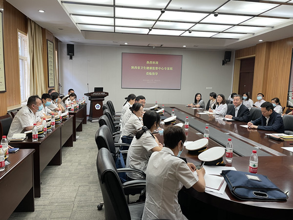 D49CCA44-8A6B-4F5E-9C35-3178FED3D8B2_副本.jpg