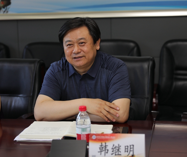 6E5A4372_副本.jpg