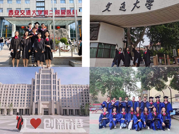 微信图片_20210521170357_副本.jpg