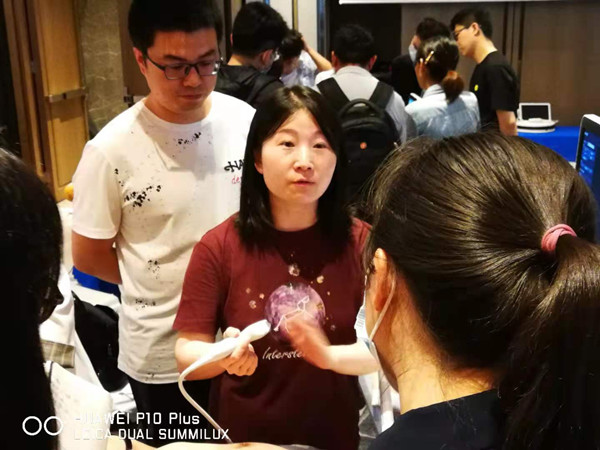 操作演练_副本.jpg