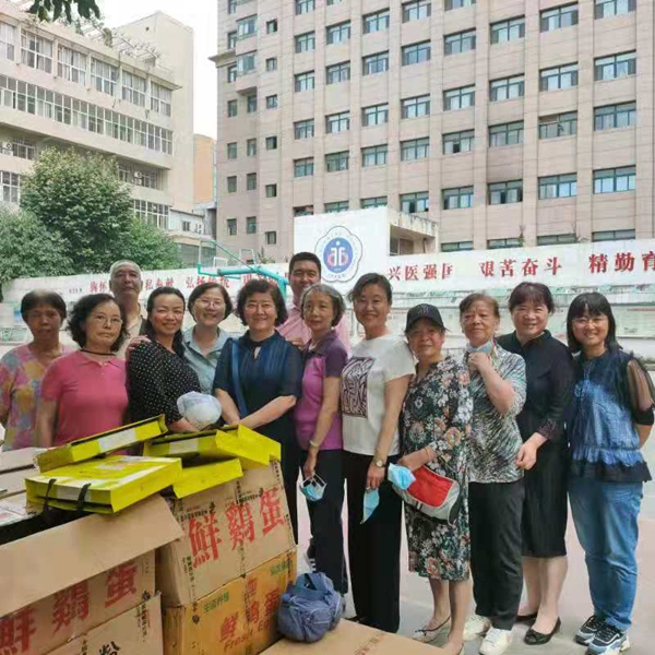 微信图片_20210528143722_副本.jpg