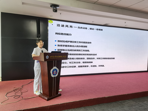 e1a98adc024a22202986336418df000_副本.jpg