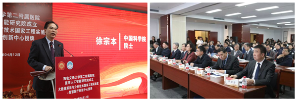 图片3_副本.png