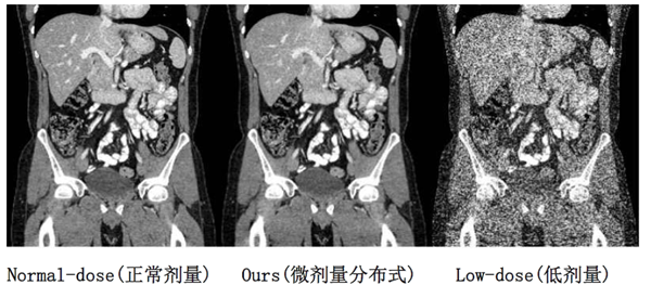 图片6_副本.png