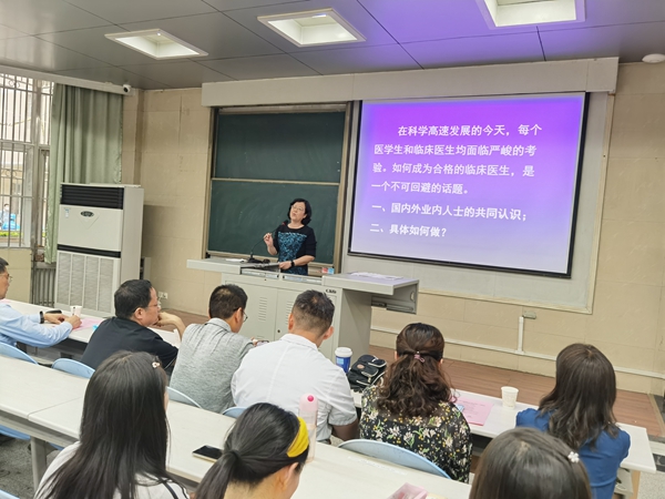 微信图片_202105301649001_副本.jpg