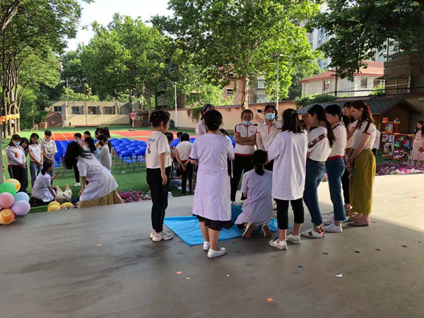 微信图片_20210601155041_副本.jpg
