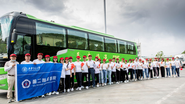 微信图片_20210601213536_副本.jpg