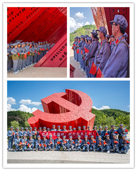 1微信图片_20210601213958_副本.jpg