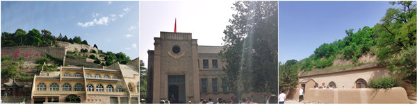 6微信图片_20210601213611_副本.jpg
