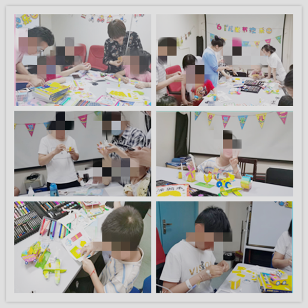 图片8_副本_副本.png