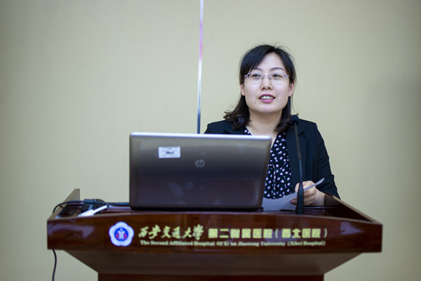 微信图片_20210601150331_副本.jpg