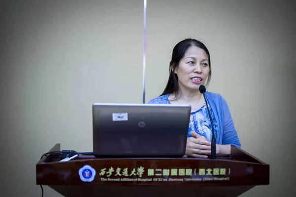 微信图片_20210601150053_副本.jpg