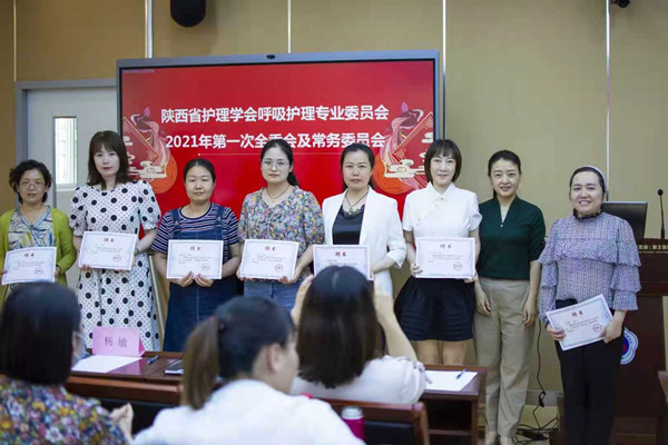 微信图片_20210601150126_副本.jpg