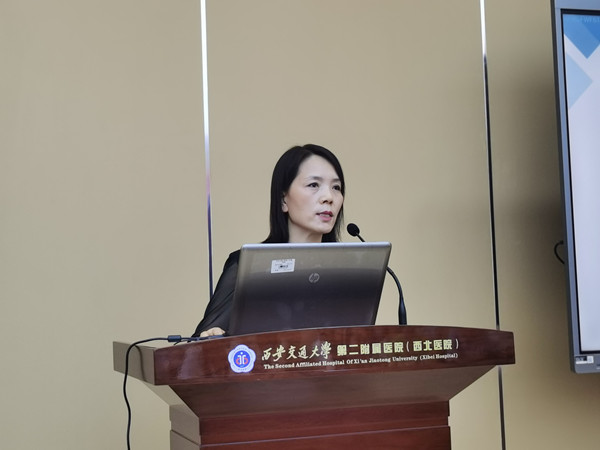 微信图片_20210601150346_副本.jpg