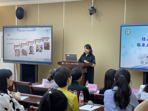 微信图片_20210601150324_副本.jpg