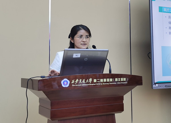 微信图片_20210601150413_副本.jpg