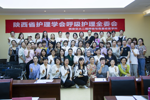 微信图片_20210601150439_副本.jpg