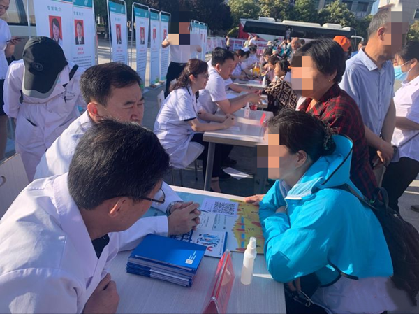 图片4_副本_副本.png