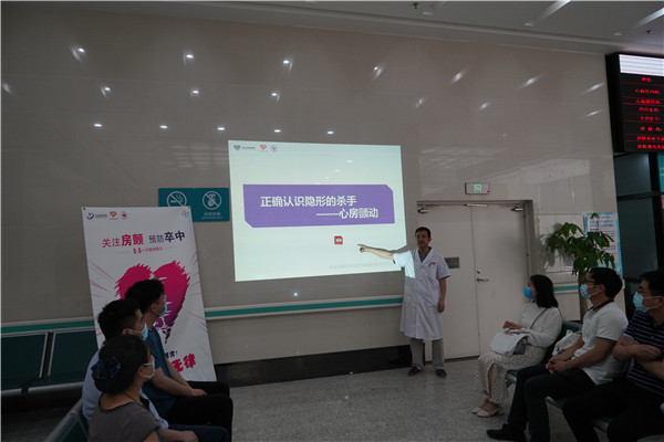 微信图片_20210607151803.jpg