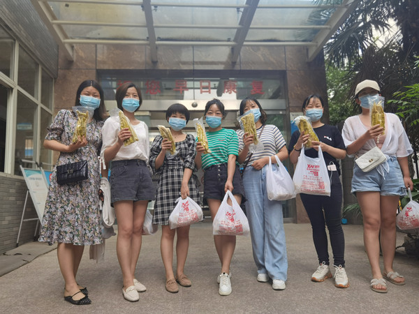 855d22f13d1caa618934d19ec6208be_副本.jpg