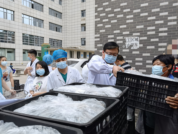 陈主席_副本.jpg