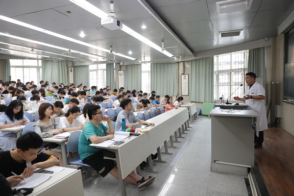 微信图片_20210611163729_副本.jpg