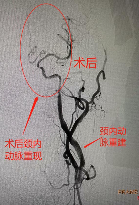 图片2_副本.jpg
